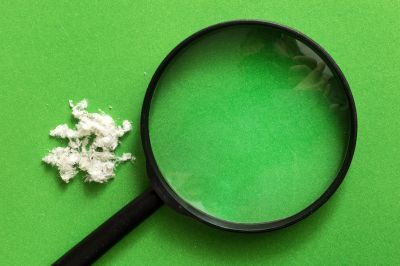 Asbestos Assessment in Essex County, NJ