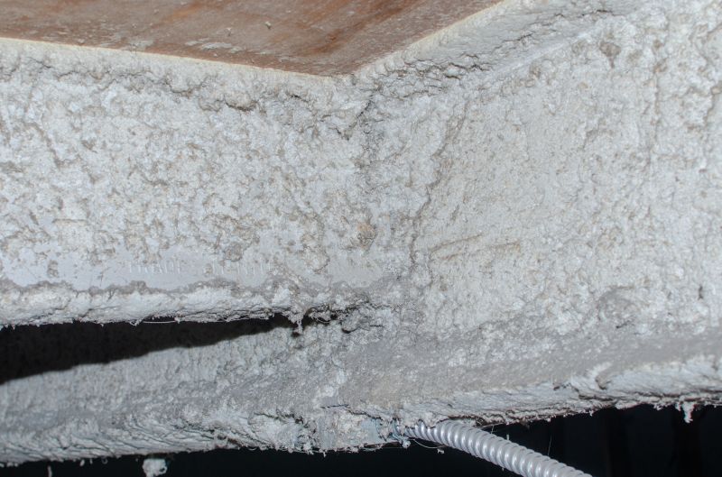 Asbestos Inspection Service in Freehold, NJ