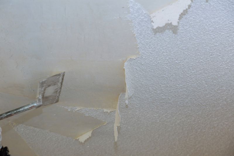 Asbestos Removal in Essex County, NJ