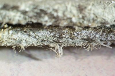 Asbestos Service in Sussex County, NJ