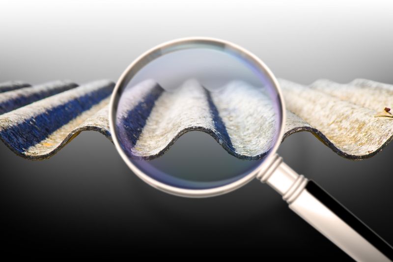 Asbestos Testing Service in Old Bridge, NJ