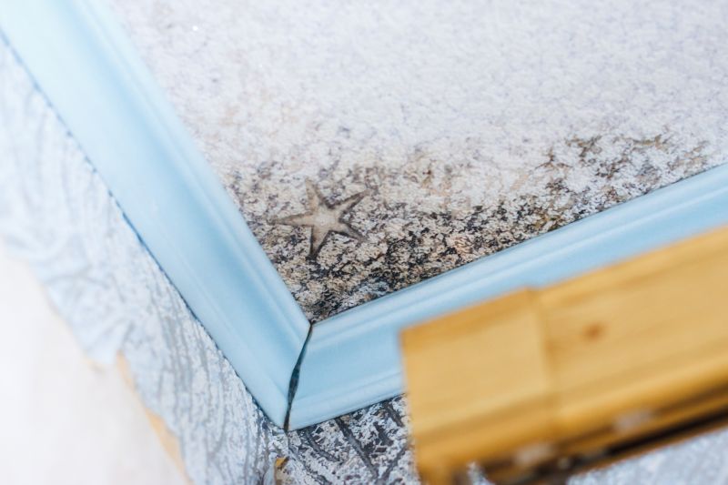 Mold Restoration in Bergen County, NJ